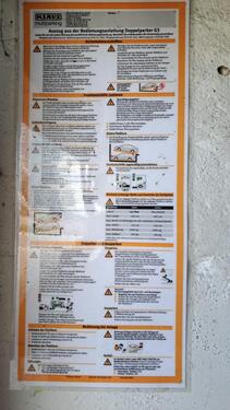 Foto - andere in Erlangen