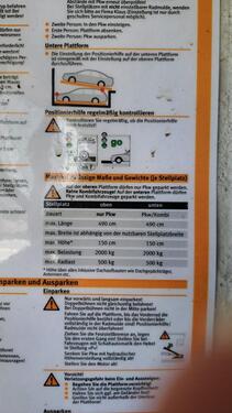 Foto - andere in Erlangen zur Miete