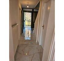 komplett renoviertes Haus zu vermieten - Oberkochen