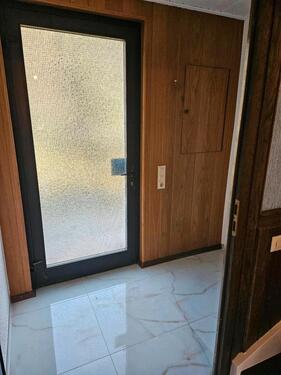 Foto - 4 Zimmer Reihenhaus zur Miete in Oberkochen