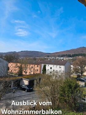 Foto - Reihenhaus in Oberkochen zur Miete