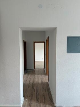 Foto - Frisch renovierte - 5 Zimmer Wohnung zu vermieten!