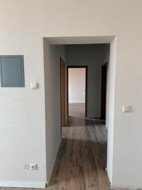 Foto - 5 Zimmer Etagenwohnung zur Miete in Arzberg
