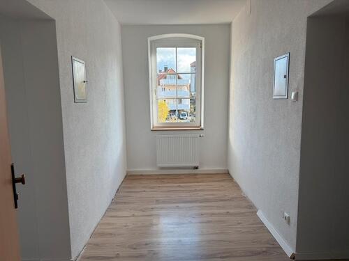 Foto - 5 Zimmer Etagenwohnung in Arzberg