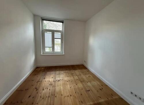 Foto - Hochparterre in Hamburg zur Miete