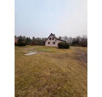 Einfamilienhaus - 2.450,00&nbsp;EUR Kaltmiete, ca.&nbsp; 180,00&nbsp;m&sup2; in Havelberg (PLZ: 39539)