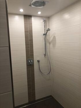 Foto - Einfamilienhaus in Havelberg zur Miete