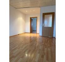 Attraktive 3-Zimmer-Wohnung in gefragter Lage von Rudolstadt