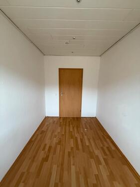 Foto - 3 Zimmer Etagenwohnung zur Miete in Rudolstadt