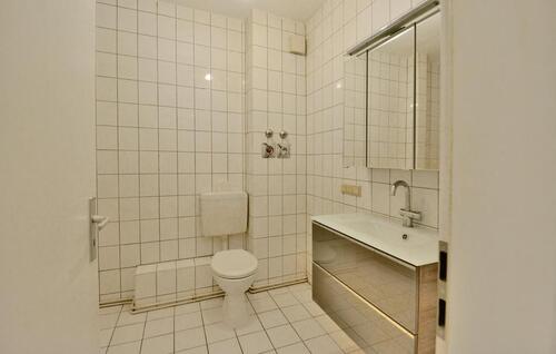 Foto - 3 Zimmer Hochparterre in Kassel