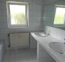 Zwei-Zimmer Wohnung mit Balkon in Zwiesel