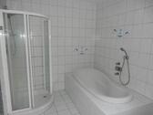 Foto - 2 Zimmer Etagenwohnung zur Miete in Zwiesel