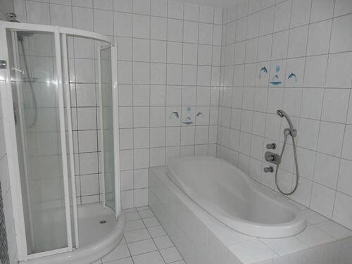 Foto - 2 Zimmer Etagenwohnung zur Miete in Zwiesel