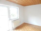 Foto - Etagenwohnung in Zwiesel zur Miete