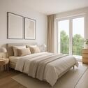 Foto - 2 Zimmer Etagenwohnung zur Miete in Sankt Ingbert
