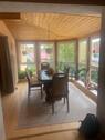 Foto - Einfamilienhaus in Körner zum Kaufen