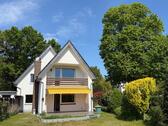 Foto - 5 Zimmer Einfamilienhaus in Gütersloh