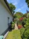 Foto - Einfamilienhaus in Gütersloh zur Miete