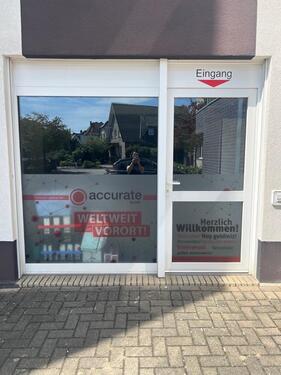 Foto - Büro Lager oder Geschäftsräume - 800,00&nbsp;EUR Kaltmiete, ca.&nbsp; 80,00&nbsp;m&sup2;