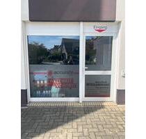 Büro Lager oder Geschäftsräume - 800,00&nbsp;EUR Kaltmiete, ca.&nbsp; 80,00&nbsp;m&sup2; in Osnabrück (PLZ: 49078) Hellern