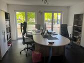 Foto - andere in Osnabrück
