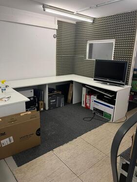 Foto - andere in Osnabrück zur Miete