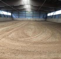 Reitanlage zu verpachten - 2.500,00&nbsp;EUR Kaltmiete, in Drochtersen (PLZ: 21706)