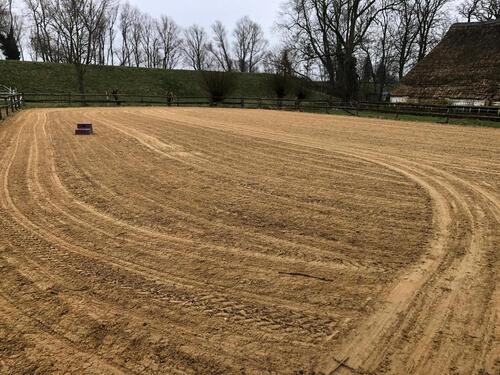 Foto - andere zur Miete in Drochtersen