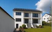 Foto - 4 Kernsanierte Wohnungen Erstbezug - siehe Details