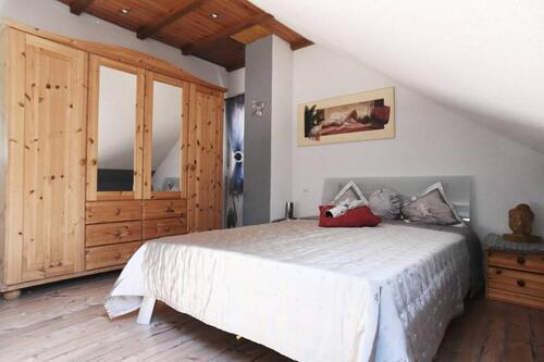 Foto - 2 Zimmer andere zur Miete in Weidenthal