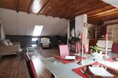 Foto - 2 Zimmer andere in Weidenthal