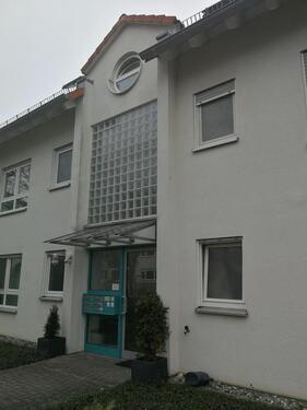 Foto - Geschmackvolle 2-Zim WHG in zentraler Lage von Leinfelden-Echterd