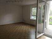 Foto - 2 Zimmer Erdgeschoßwohnung in Leinfelden-Echterdingen