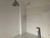 Foto - Erdgeschoßwohnung in Leinfelden-Echterdingen zur Miete