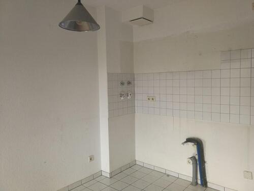 Foto - Erdgeschoßwohnung in Leinfelden-Echterdingen zur Miete