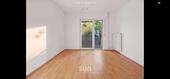 Foto - 4 Zimmer Hochparterre zum Kaufen in Frankfurt am Main