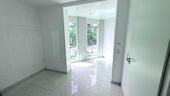 Foto - 8.5 Zimmer Reihenhaus in Dortmund