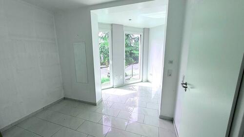 Foto - 8.5 Zimmer Reihenhaus in Dortmund