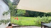 Foto - Freiburg St. Georgen - DHH mit gr. Garten - Randlage - ohne Prov.