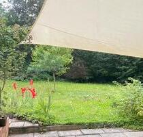Freiburg St. Georgen - DHH mit gr. Garten - Randlage - ohne Prov. - Freiburg im Breisgau