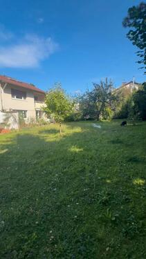 Foto - 5 Zimmer Doppelhaushälfte zum Kaufen in Freiburg im Breisgau