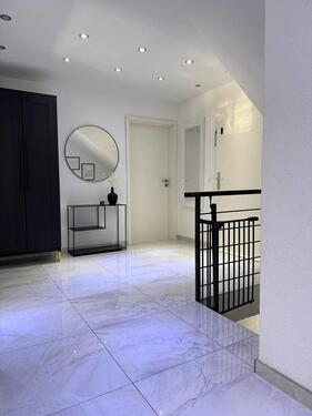 Foto - 9 Zimmer Einfamilienhaus zum Kaufen in Burladingen