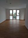 Foto - Etagenwohnung zur Miete in Dresden