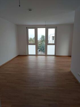 Foto - Etagenwohnung zur Miete in Dresden
