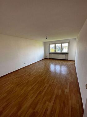 Foto - Etagenwohnung in Großostheim