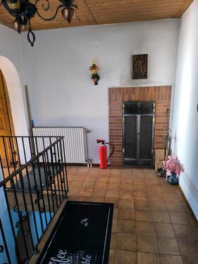 Foto - Einfamilienhaus zur Miete in Burgkunstadt