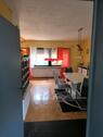 Foto - Einfamilienhaus in Burgkunstadt zur Miete