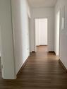 Foto - Etagenwohnung zur Miete in Heiligenhaus