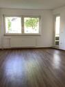 Foto - Etagenwohnung in Heiligenhaus