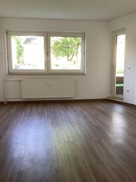 Foto - Etagenwohnung in Heiligenhaus